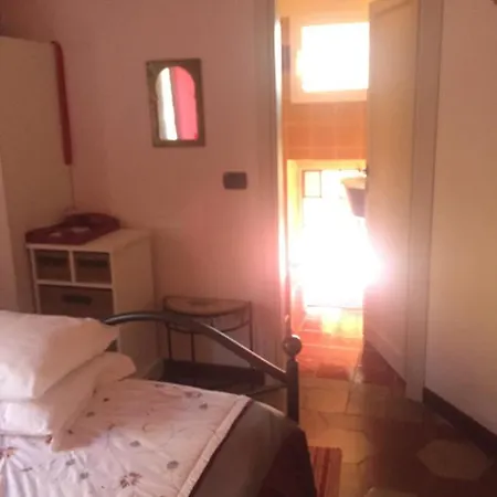 Pikniq Bed & Breakfast