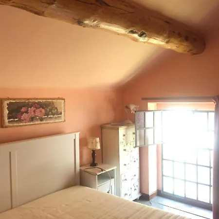Pikniq Bed & Breakfast
