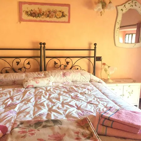 Bed & Breakfast Pikniq